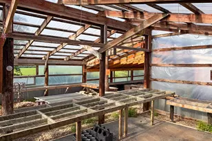 1186 Co Rd 118, Lake Benton, MN 56149 - Photo 74