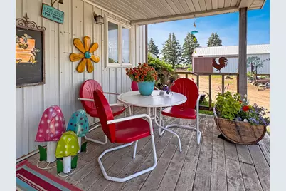 1186 County Road 118, Lake Benton, MN 56149 - Photo 66