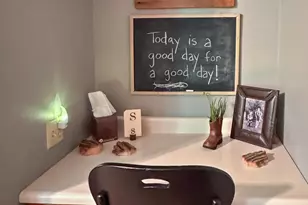 1186 Co Rd 118, Lake Benton, MN 56149 - Photo 50