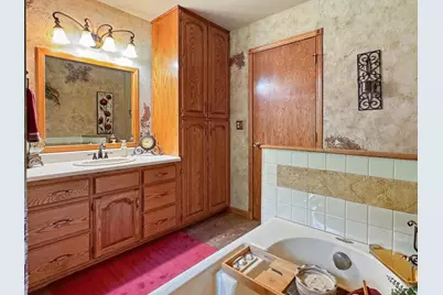 1186 County Road 118, Lake Benton, MN 56149 - Photo 30