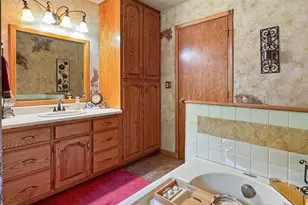 1186 Co Rd 118, Lake Benton, MN 56149 - Photo 30