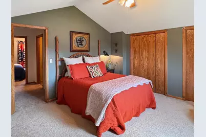 1186 County Road 118, Lake Benton, MN 56149 - Photo 42