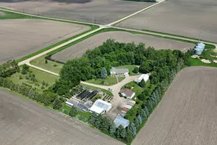 1186 Co Rd 118, Lake Benton, MN 56149 - Photo 84