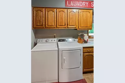 1186 County Road 118, Lake Benton, MN 56149 - Photo 36