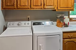 1186 Co Rd 118, Lake Benton, MN 56149 - Photo 36