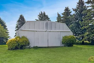 1186 Co Rd 118, Lake Benton, MN 56149 - Photo 78