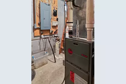 1186 County Road 118, Lake Benton, MN 56149 - Photo 62