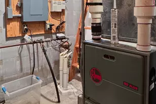 1186 Co Rd 118, Lake Benton, MN 56149 - Photo 62