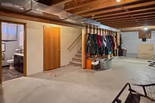 1186 Co Rd 118, Lake Benton, MN 56149 - Photo 58