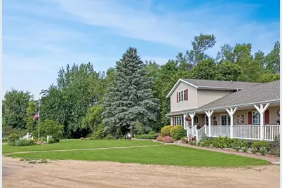 1186 County Road 118, Lake Benton, MN 56149 - Photo 6