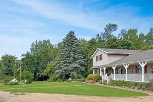 1186 Co Rd 118, Lake Benton, MN 56149 - Photo 6