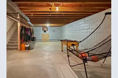 1186 County Road 118, Lake Benton, MN 56149 - Photo 56