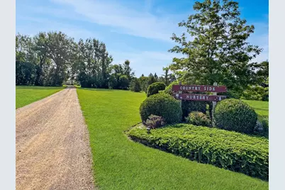 1186 County Road 118, Lake Benton, MN 56149 - Photo 4