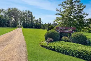 1186 Co Rd 118, Lake Benton, MN 56149 - Photo 4