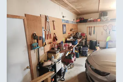 311 Smith Drive, Redwood Falls, MN 56283 - Photo 20