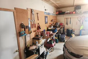 311 Smith Dr, Redwood Falls, MN 56283 - Photo 20