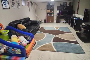 311 Smith Dr, Redwood Falls, MN 56283 - Photo 12