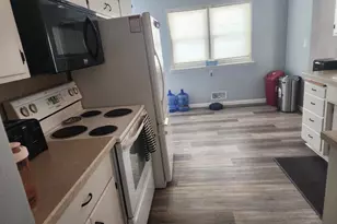 311 Smith Dr, Redwood Falls, MN 56283 - Photo 2