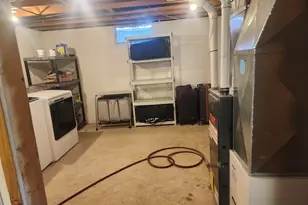 311 Smith Dr, Redwood Falls, MN 56283 - Photo 16