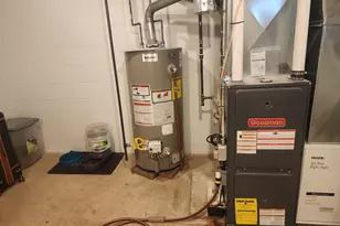 311 Smith Dr, Redwood Falls, MN 56283 - Photo 18