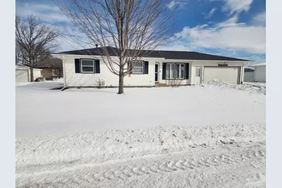 311 Smith Drive, Redwood Falls, MN 56283 - Photo 1