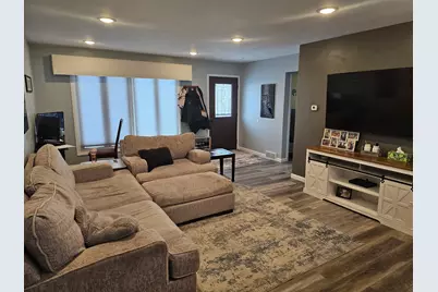 311 Smith Drive, Redwood Falls, MN 56283 - Photo 6