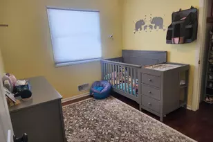 311 Smith Dr, Redwood Falls, MN 56283 - Photo 8