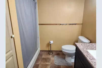 311 Smith Drive, Redwood Falls, MN 56283 - Photo 14