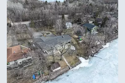 900 E Lake Brophy Road NW, Alexandria, MN 56308 - Photo 66