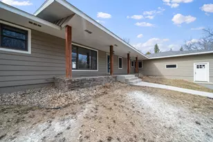 900 E Lake Brophy Rd NW, Alexandria, MN 56308 - Photo 50