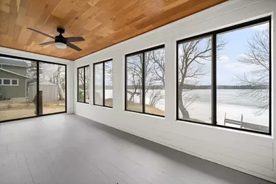900 E Lake Brophy Road NW, Alexandria, MN 56308 - Photo 24