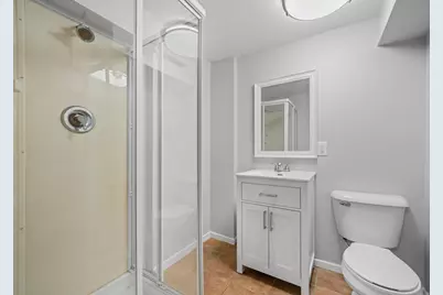 900 E Lake Brophy Road NW, Alexandria, MN 56308 - Photo 44