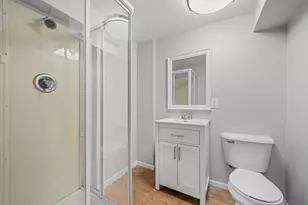 900 E Lake Brophy Rd NW, Alexandria, MN 56308 - Photo 44