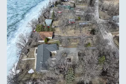 900 E Lake Brophy Road NW, Alexandria, MN 56308 - Photo 64