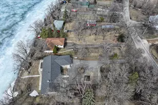 900 E Lake Brophy Rd NW, Alexandria, MN 56308 - Photo 64