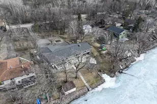 900 E Lake Brophy Rd NW, Alexandria, MN 56308 - Photo 64