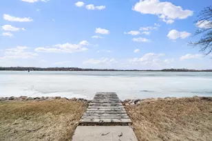 900 E Lake Brophy Rd NW, Alexandria, MN 56308 - Photo 8