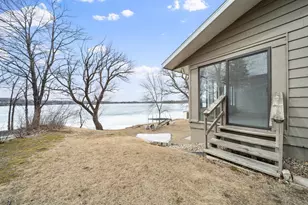 900 E Lake Brophy Rd NW, Alexandria, MN 56308 - Photo 52
