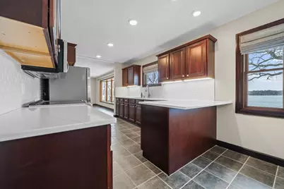 900 E Lake Brophy Road NW, Alexandria, MN 56308 - Photo 16