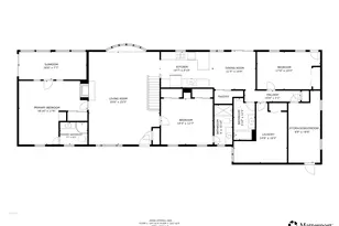 900 E Lake Brophy Rd NW, Alexandria, MN 56308 - Photo 76