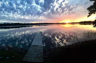 900 E Lake Brophy Rd NW, Alexandria, MN 56308 - Photo 2