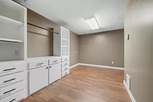 900 E Lake Brophy Rd NW, Alexandria, MN 56308 - Photo 32