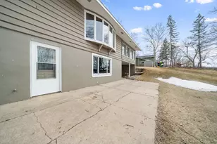 900 E Lake Brophy Rd NW, Alexandria, MN 56308 - Photo 54