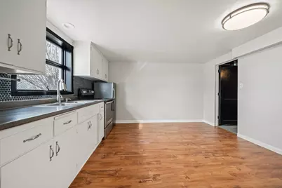 900 E Lake Brophy Road NW, Alexandria, MN 56308 - Photo 40