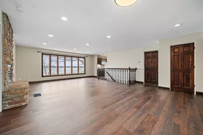 900 E Lake Brophy Road NW, Alexandria, MN 56308 - Photo 12