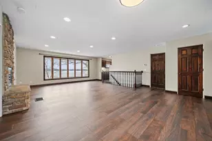 900 E Lake Brophy Rd NW, Alexandria, MN 56308 - Photo 12