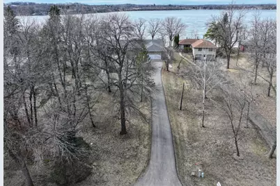 900 E Lake Brophy Road NW, Alexandria, MN 56308 - Photo 62