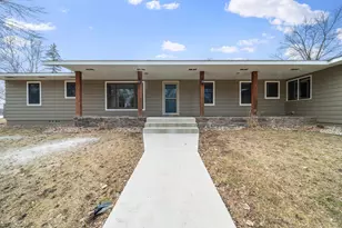 900 E Lake Brophy Rd NW, Alexandria, MN 56308 - Photo 6