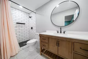 900 E Lake Brophy Rd NW, Alexandria, MN 56308 - Photo 28