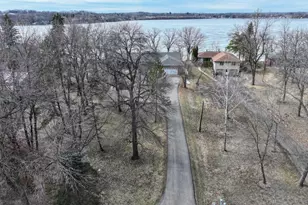 900 E Lake Brophy Rd NW, Alexandria, MN 56308 - Photo 60